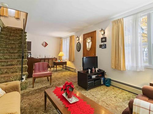 2944 Connolly Street, Halifax, NS 