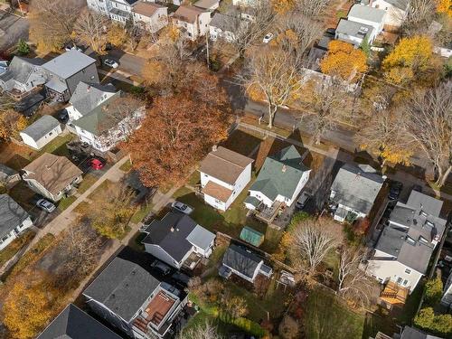 2944 Connolly Street, Halifax, NS 