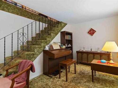 2944 Connolly Street, Halifax, NS 