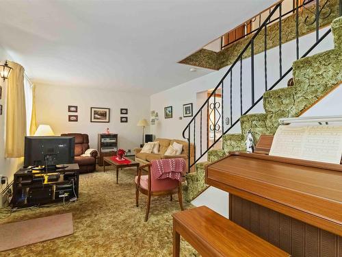 2944 Connolly Street, Halifax, NS 