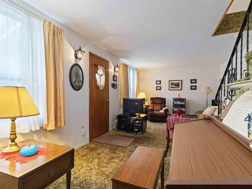 2944 Connolly Street, Halifax, NS 