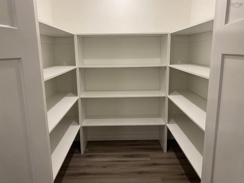 552 Glen Allan Drive, Bridgewater, NS 