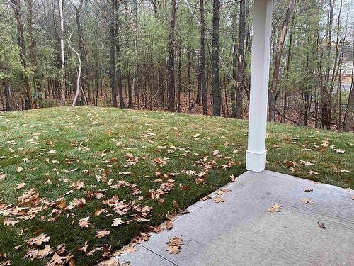 552 Glen Allan Drive, Bridgewater, NS 