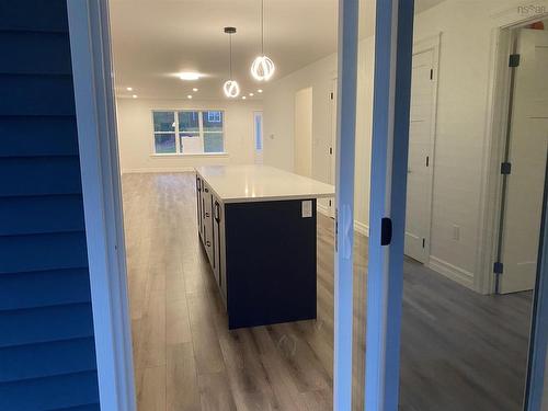 552 Glen Allan Drive, Bridgewater, NS 