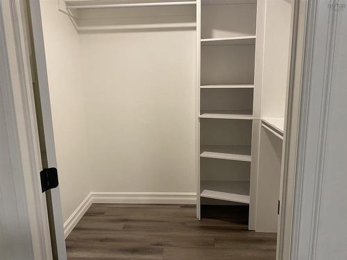 552 Glen Allan Drive, Bridgewater, NS 