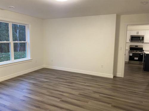 552 Glen Allan Drive, Bridgewater, NS 