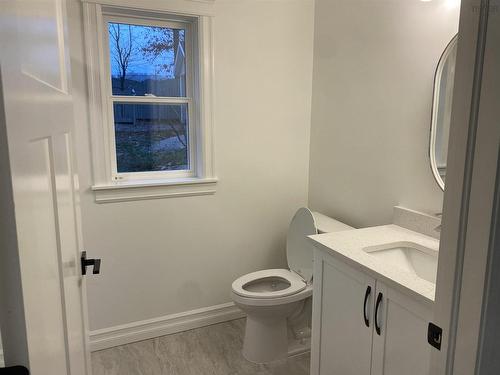 552 Glen Allan Drive, Bridgewater, NS 