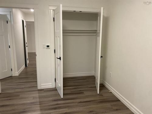 552 Glen Allan Drive, Bridgewater, NS 