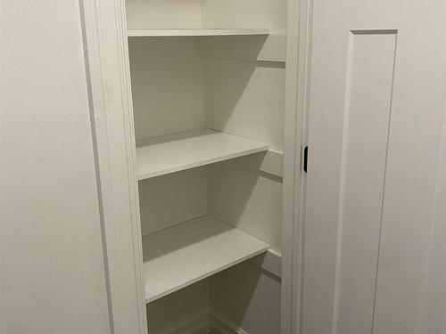 552 Glen Allan Drive, Bridgewater, NS 