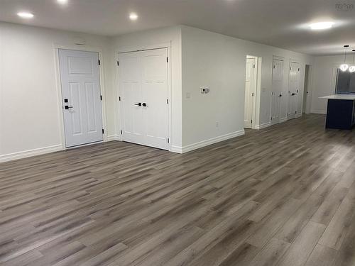 552 Glen Allan Drive, Bridgewater, NS 