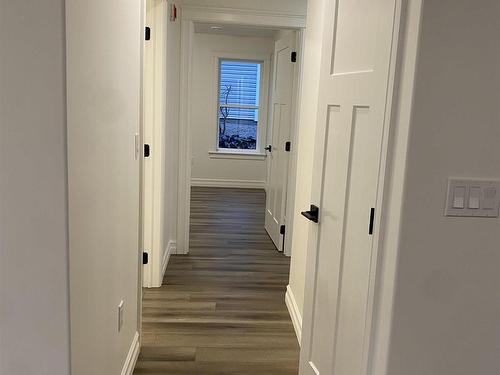 552 Glen Allan Drive, Bridgewater, NS 