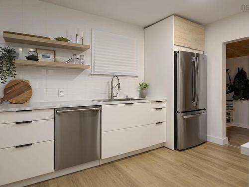 32 Archibald Street, Truro, NS 