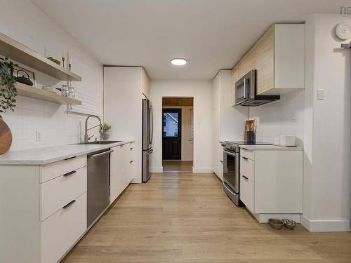 32 Archibald Street, Truro, NS 