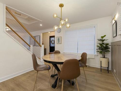 32 Archibald Street, Truro, NS 