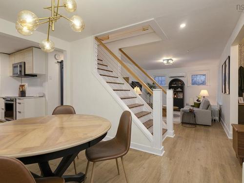 32 Archibald Street, Truro, NS 