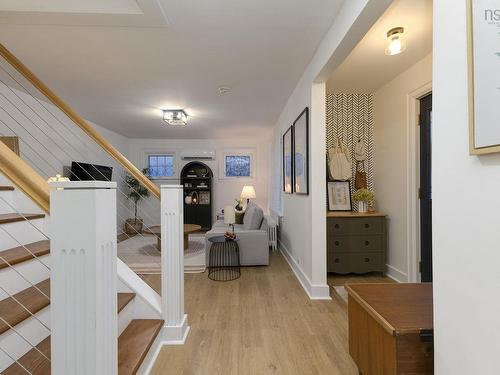 32 Archibald Street, Truro, NS 