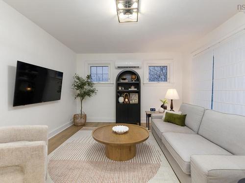 32 Archibald Street, Truro, NS 