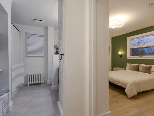 32 Archibald Street, Truro, NS 