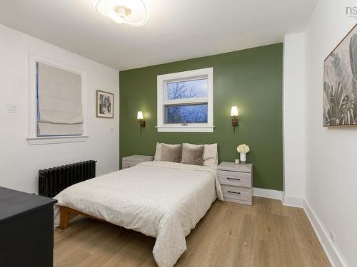 32 Archibald Street, Truro, NS 