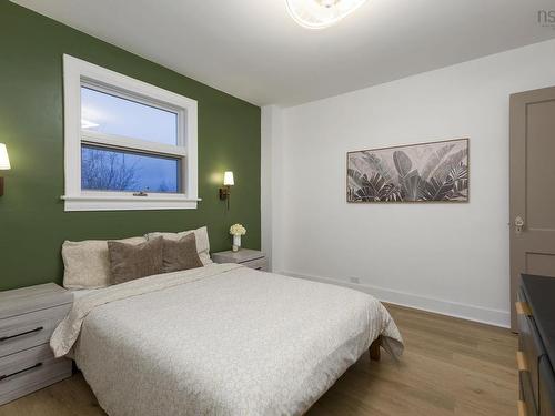 32 Archibald Street, Truro, NS 