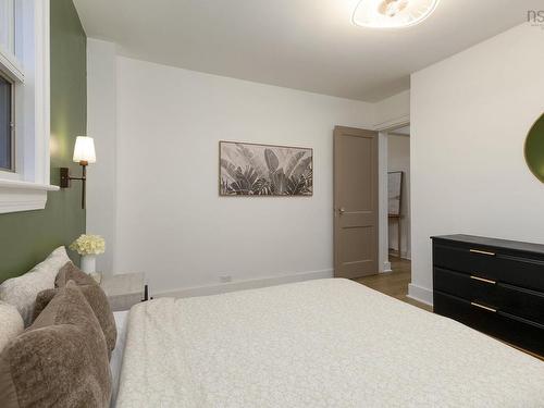 32 Archibald Street, Truro, NS 