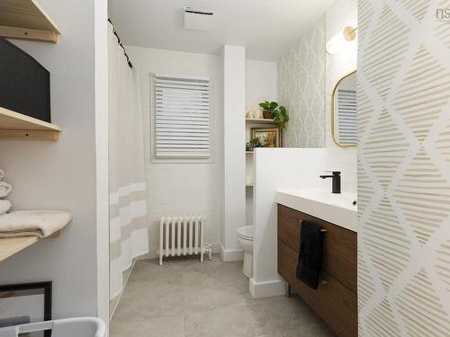 32 Archibald Street, Truro, NS 