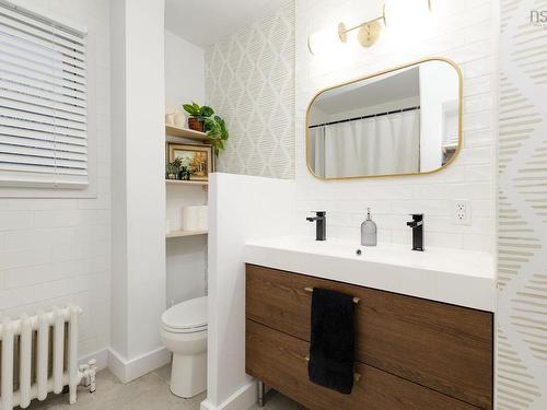 32 Archibald Street, Truro, NS 