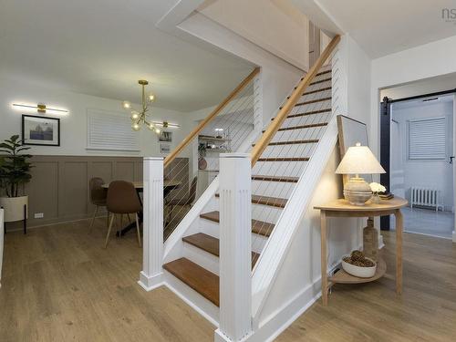 32 Archibald Street, Truro, NS 