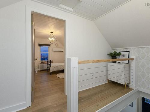 32 Archibald Street, Truro, NS 