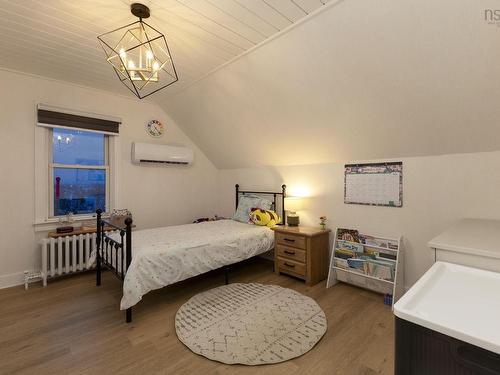 32 Archibald Street, Truro, NS 