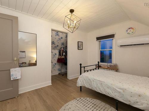 32 Archibald Street, Truro, NS 