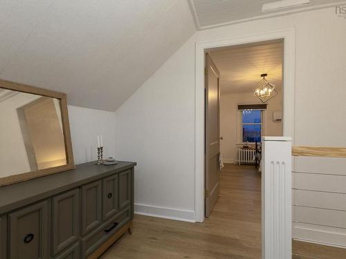 32 Archibald Street, Truro, NS 