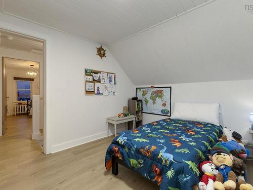 32 Archibald Street, Truro, NS 