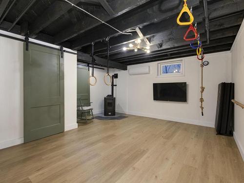 32 Archibald Street, Truro, NS 