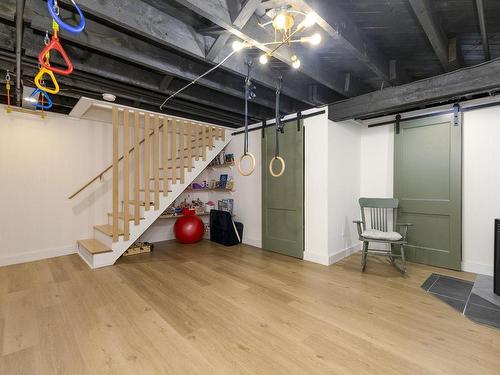 32 Archibald Street, Truro, NS 