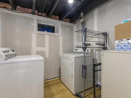 32 Archibald Street, Truro, NS 