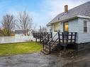 32 Archibald Street, Truro, NS 