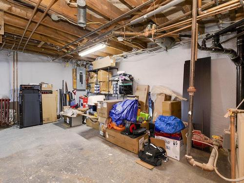 32 Archibald Street, Truro, NS 