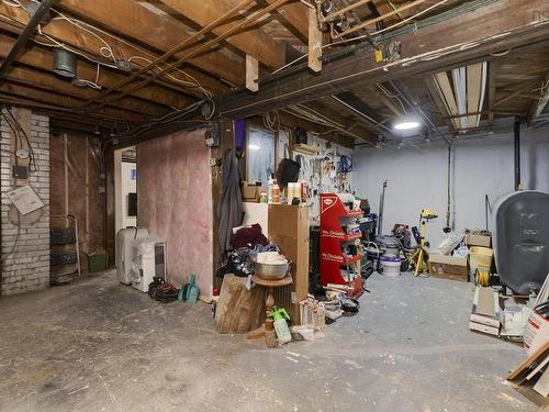 32 Archibald Street, Truro, NS 