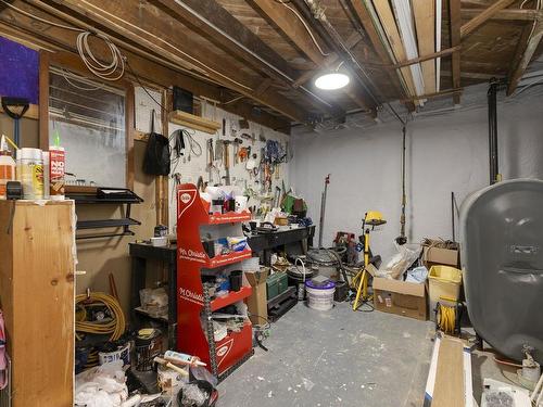 32 Archibald Street, Truro, NS 