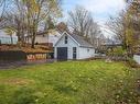 32 Archibald Street, Truro, NS 