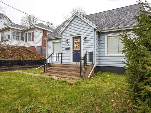 32 Archibald Street, Truro, NS 