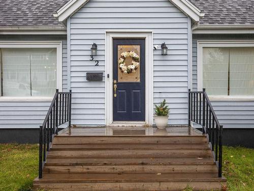 32 Archibald Street, Truro, NS 