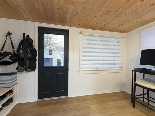 32 Archibald Street, Truro, NS 