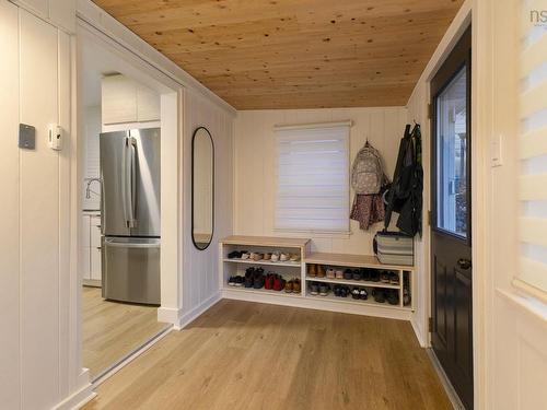 32 Archibald Street, Truro, NS 