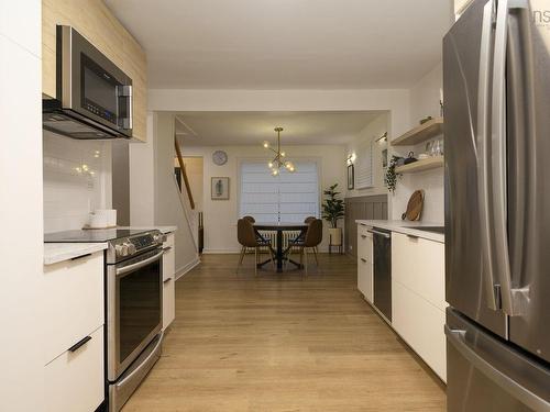 32 Archibald Street, Truro, NS 