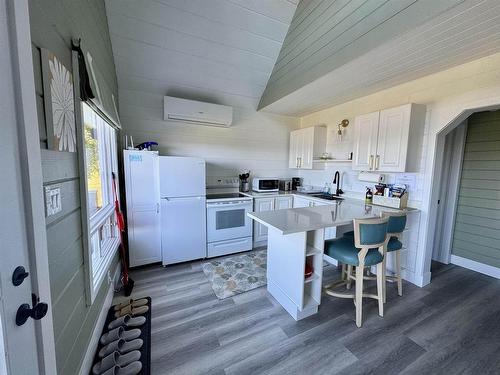 338 Lower Montague Road, Lower Montague, PE 