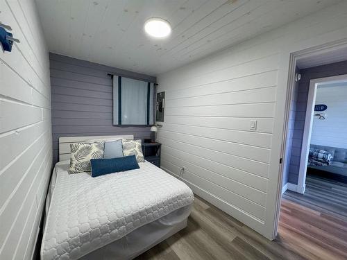 338 Lower Montague Road, Lower Montague, PE 