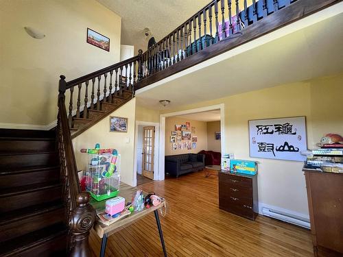338 Lower Montague Road, Lower Montague, PE 