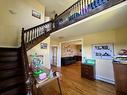 338 Lower Montague Road, Lower Montague, PE 